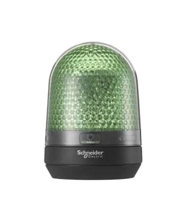 Schneider Electric XVR3M03S 9012516