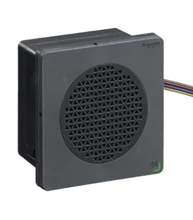 Schneider Electric XVSV9BBN 9012585