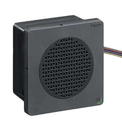 Schneider Electric XVSV9MBN 9012591