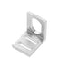 BALLUFF BES 18-HW-1 9027540