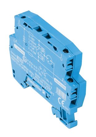 Weidmuller 1063930000 9028063