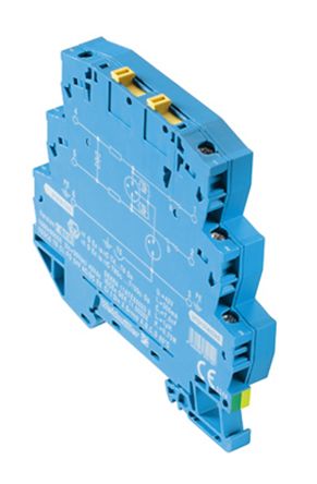 Weidmuller 1066490000 9028066