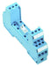 Weidmuller 8951850000 9028098