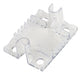 i-Autoc KPC-0A 9032946