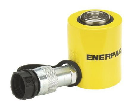 Enerpac RCH120 9033595