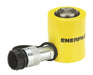 Enerpac RCH120 9033595