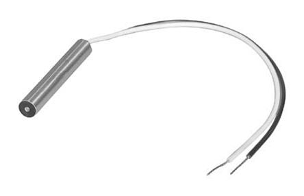 Red Lion MP37CA00 9055295