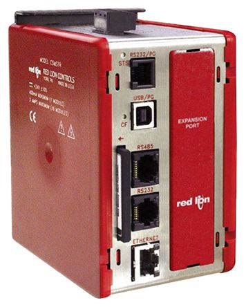 Red Lion CSMSTRLE 9055444