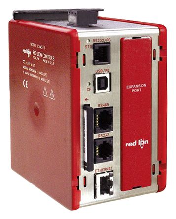 Red Lion CSMSTRSX 9055453