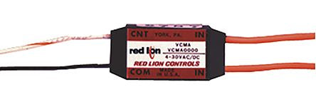 Red Lion VCM10000 9055797