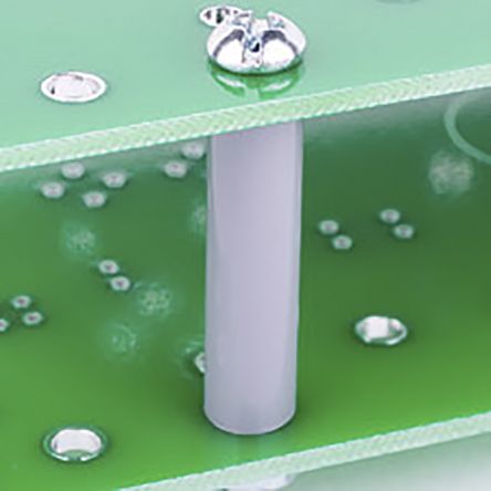 Bivar SRS-4-205 9063669