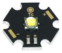 Bivar L2-MLW1-S 9065898