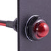 Bivar PM53-RYW12.0 9069304