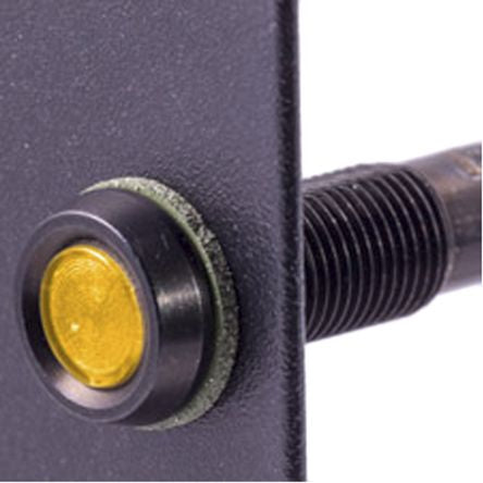 Bivar PM5-A7G28V 9069323