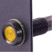 Bivar PM5-A7G28V 9069323
