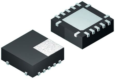 Texas Instruments TPS630250RNCT 9083900