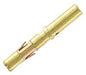 Souriau RC20M13K 9120601