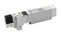 SMC VQ2101N-51-Q 9121042