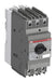 ABB 1SAM451000R1015 9131591