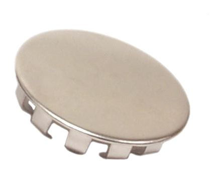 Abbatron 656 9141380