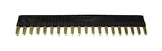 Relpol ZGGZ4-BLACK 9143881