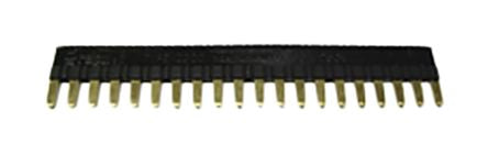 Relpol ZGGZ80-GREY 9143897