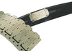 TE Connectivity CM-SCE-1/4-4H-9 9148104