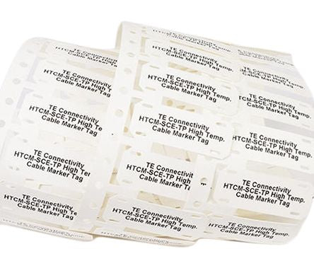TE Connectivity HTCM-SCE-1/2-6H-9 9148139