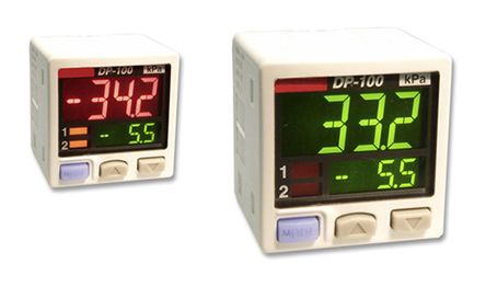 Panasonic DP102EP 9148390