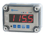 Simex SRT-N118-1A21-1-4-001 9148482