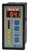 Simex SRL-49-1841-1-4-001 9148520