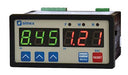 Simex SLN-94-1421-1-4-001 9148527