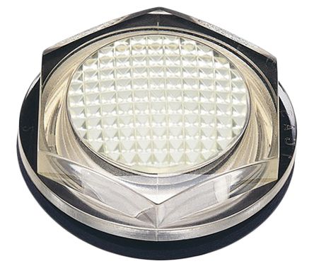 Elesa-Clayton 13722 9149463