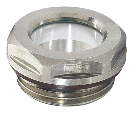 Elesa-Clayton GN.37555 9149643