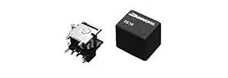 Durakool DG19-7011-35-1012-11 9156610