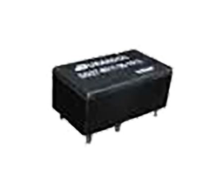 Durakool DG08-7011-35-1012 9156613