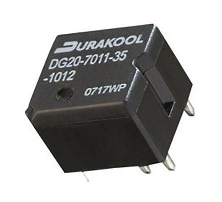 Durakool DG20-7011-35-1012 9156622