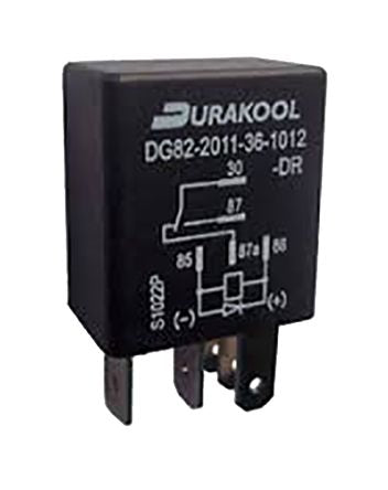 Durakool DG82-2011-36-1012-DR 9156641