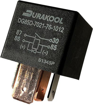 Durakool DG85D-7021-76-1012-DR 9156676