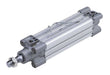 SMC CP96SDB40-200C 9166777