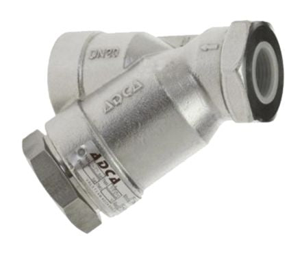 Valsteam ADCA 445688 9171959