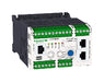 Schneider Electric LTMR08EBD 9176440