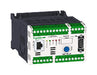 Schneider Electric LTMR100CBD 9176462