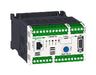 Schneider Electric LTMR08PBD 9176465
