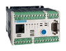 Schneider Electric LTMR27CFM 9176500