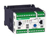 Schneider Electric LTMR27PFM 9176525