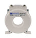 Schneider Electric LT6CT4001 9176535