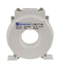 Schneider Electric LT6CT1001 9176538