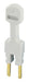 Murrelektronik Limited 90961 9187027
