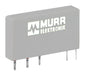 Murrelektronik Limited 3000-32522-2100040 9187036